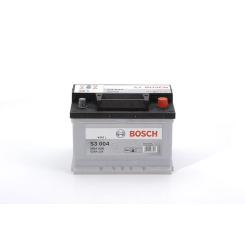 Battery for vauxhall - for, nova