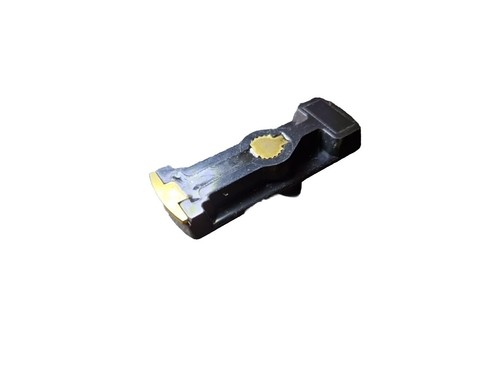 Lucas type rotor arms - type,