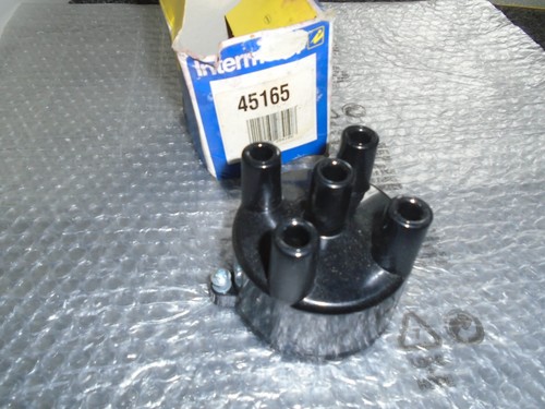 Vauxhall nova 2i 1 - 1.2i,, 1.2n