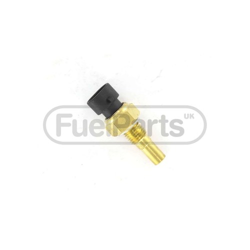 Fits opel corsa 1 - fits, a
