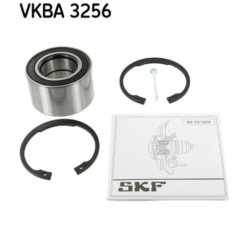 For vauxhall nova gsi - nova,