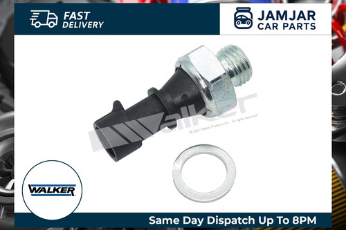 Walker 256 1107 oil pressure - walker, 256-1107