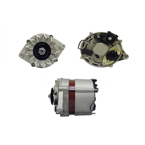 Fits vauxhall nova - nova, gsi