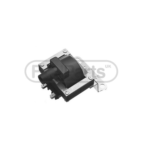 Ignition coil for opel corsa - coil, a