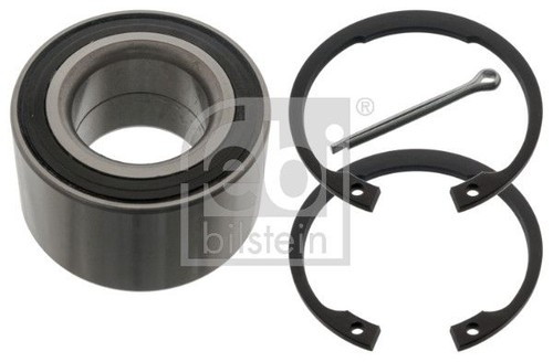 Febi bilstein 03096 - febi,