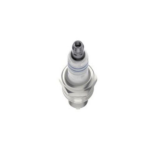 For opel corsa 1 6 - (nova), 1.6