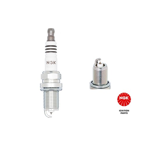 Spark plug for opel - spark,