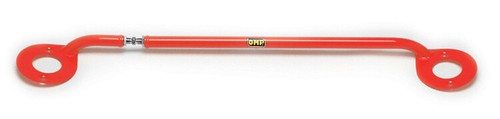 1666 omp front upper - front, strut