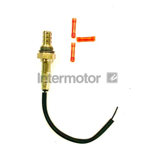 Lambda sensor for opel corsa - sensor,