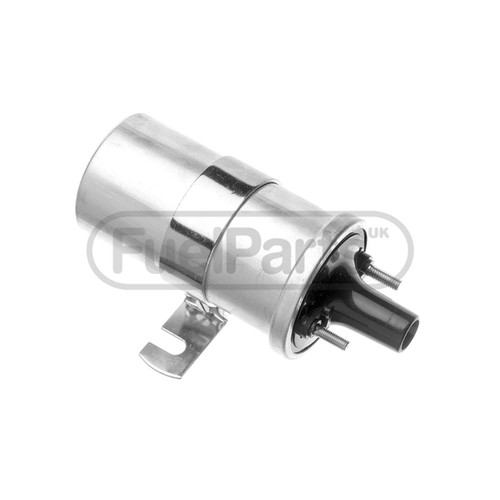 Ignition coil for opel corsa - for,