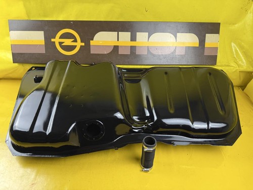 New opel corsa - new,