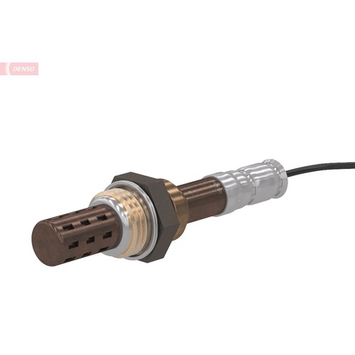 Lambda sensor for vauxhall - lambda,