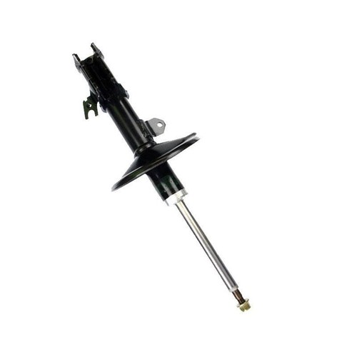 Kyb front shock - kyb,