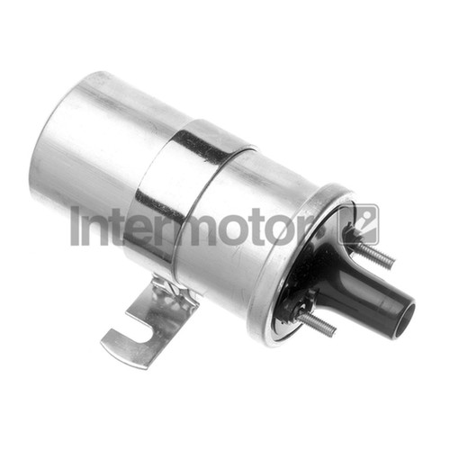 For opel corsa 1 6 - corsa, (nova)