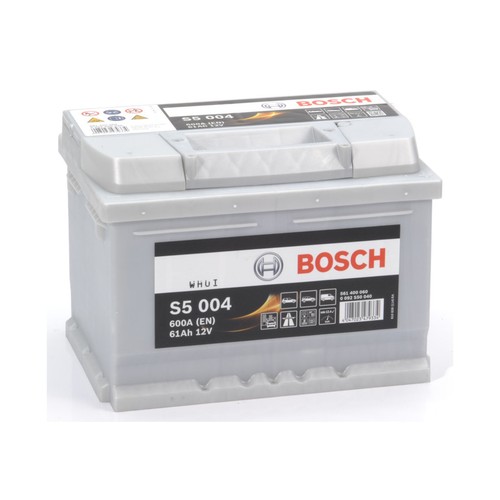 Battery for opel - for, a