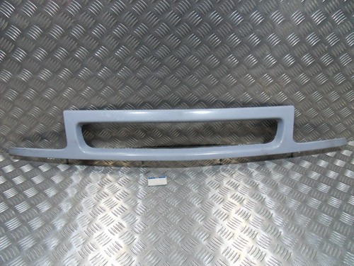 Genuine vauxhall nova mk2 - sr, /