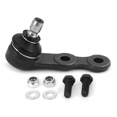 Genuine apec front left lower - genuine,