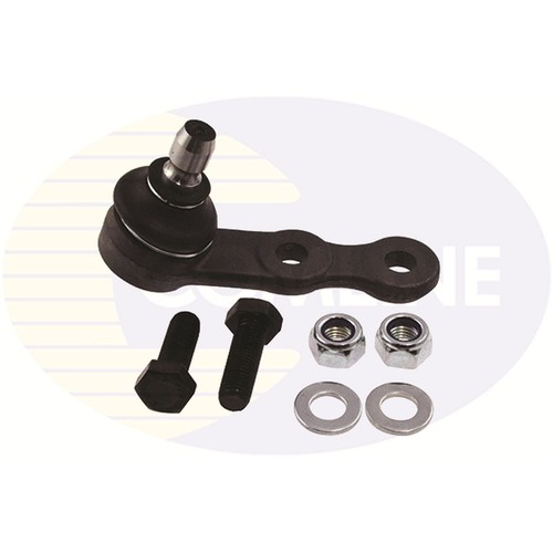 For vauxhall nova gsi - 1.6,