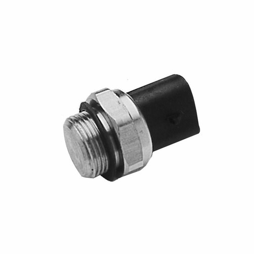 For vauxhall nova gsi - nova,