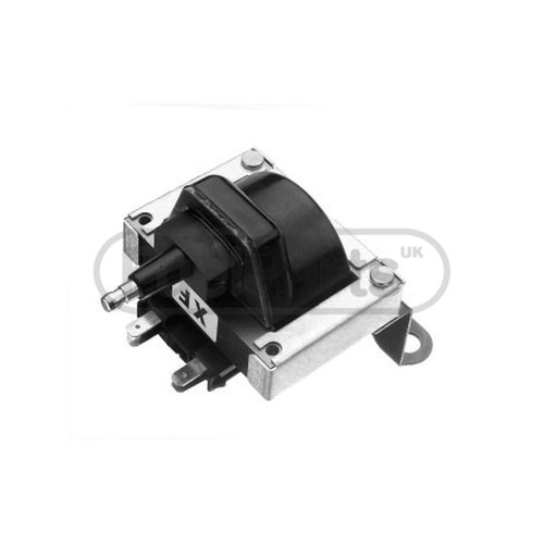 Ignition coil for opel - opel, a