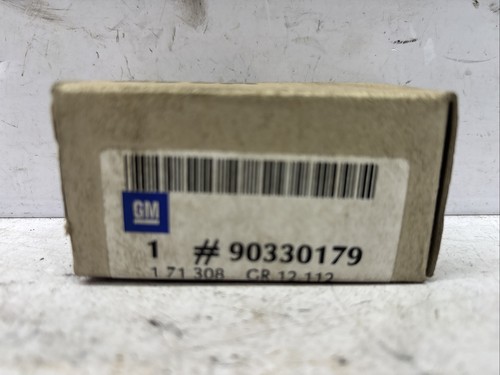 Vauxhall nova gsi - vauxhall, decal