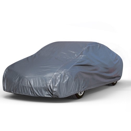 For vauxhall nova gsi luxury - for,