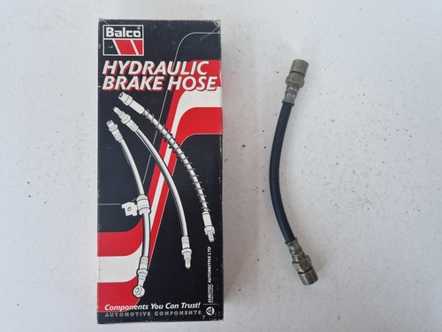 Fits vauxhall nova sri gte - fits, gsi