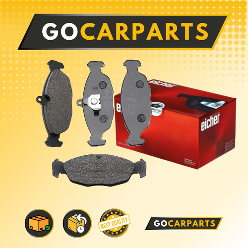 For opel corsa gsi - for,