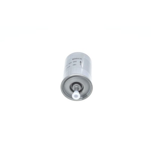 Fuel filter for - filter, nova