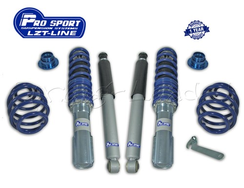Prosport lzt coilover kit - prosport,