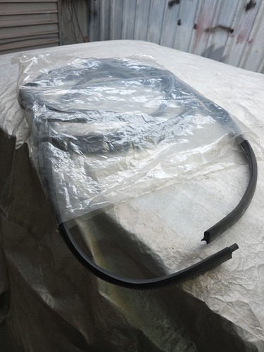 Vauxhall nova door hatch - 3,