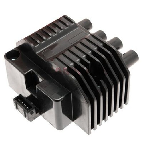 Ignition coil for vauxhall - coil,