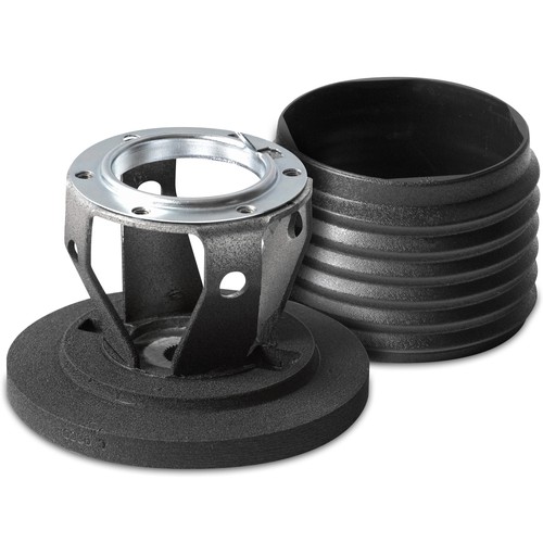 Momo non bag steering wheel - non-a/bag,