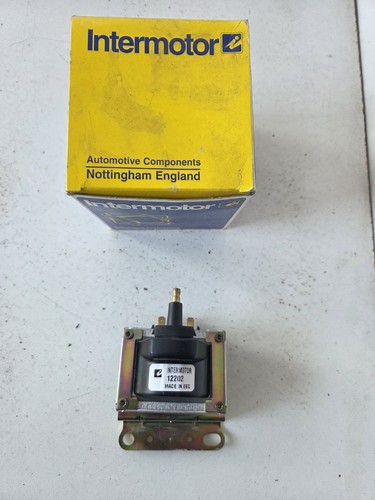 Fits vauxhall nova - vauxhall, gte