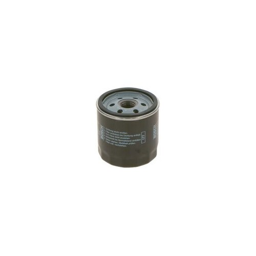 Oil filter for opel corsa - corsa, a