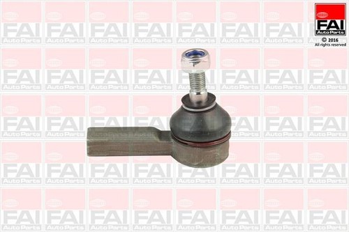 Fai front tie rod - fai,