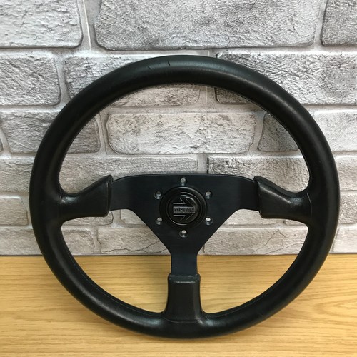 Genuine momo v36 360mm - momo, v36,