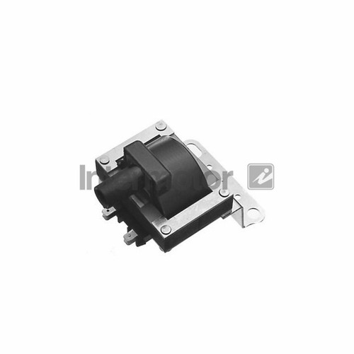 For opel corsa - opel, a