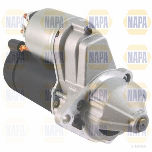 Napa starter motor - napa, for