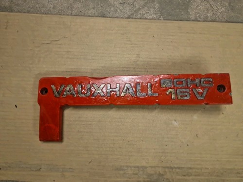 C20xe c20let piece - c20xe, l