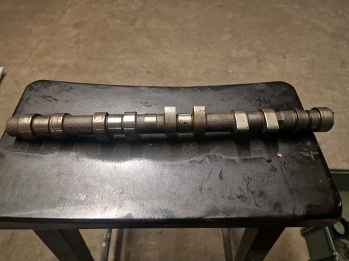 C20let inlet cam cavalier - cam,