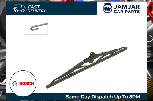 Bosch 3397004360 wiper - 3397004360,