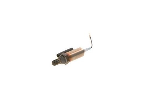 For vauxhall nova gsi - vauxhall,