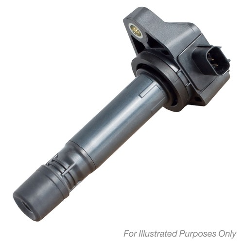 Ignition coil for opel corsa - opel, a