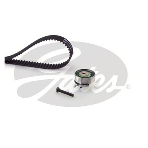 For opel corsa 1 6 - corsa, (nova)