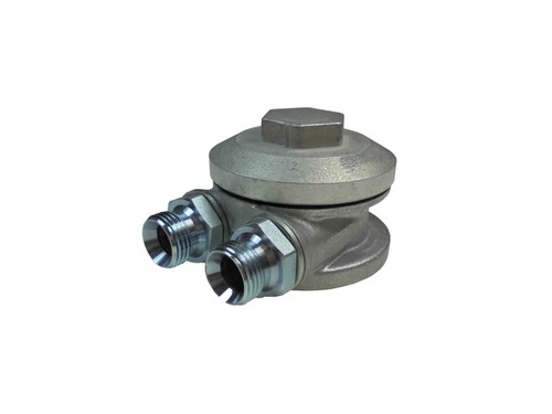 Mocal top01d m18 remote oil - mocal,
