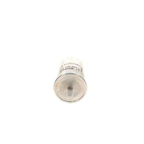 Fuel filter for opel - fuel, corsa