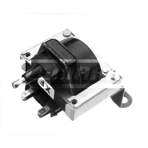 Ignition coil for vauxhall - coil,