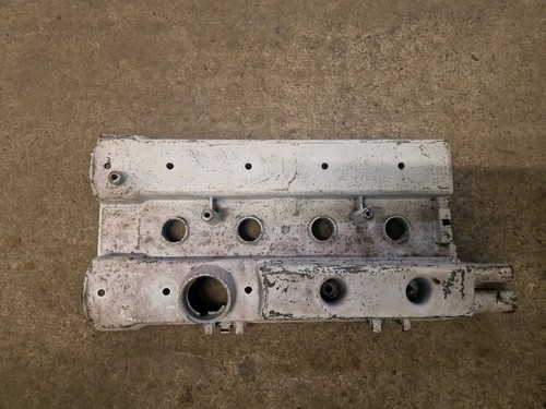 Corsa x16xe rocker - corsa,