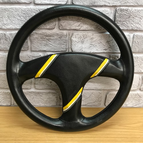 Genuine momo opel - momo, sport